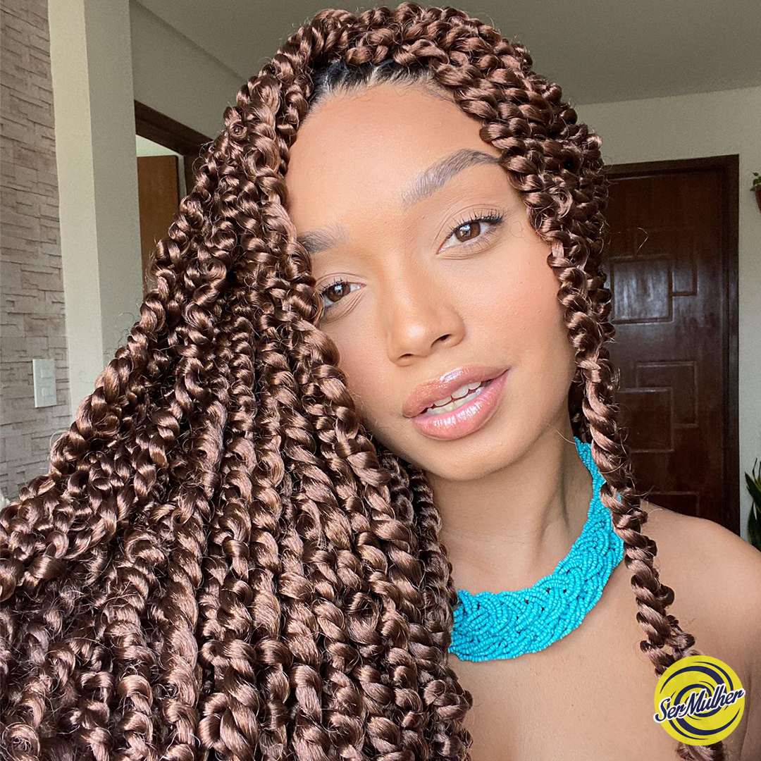 Box Braids – Ser Mulher – Seu Atacado do Cabelo